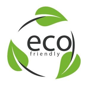 Eco Workbox